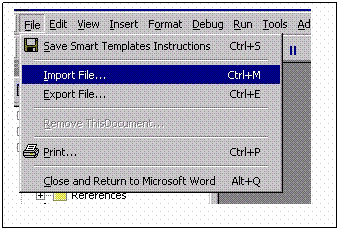 Text Box: 