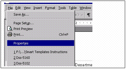 Text Box: 