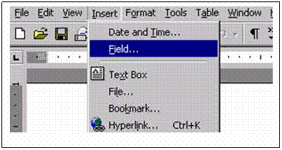 Text Box: 