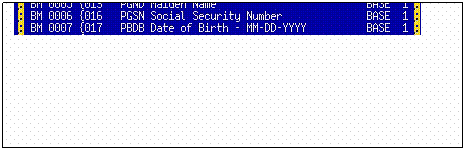 Text Box:
