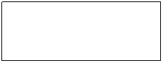 Text Box: