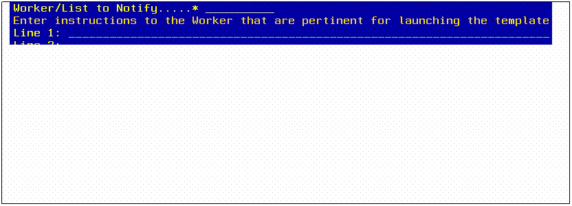 Text Box: 